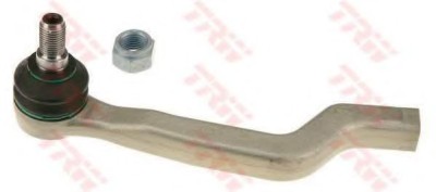 Cap de bara MERCEDES A-CLASS (W168) (1997 - 2004) TRW JTE1196 foto