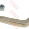 Cap de bara MERCEDES A-CLASS (W169) (2004 - 2012) TRW JTE1196