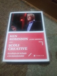 Scoli creative