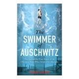 The Swimmer of Auschwitz