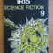 Iris. Science fiction 9