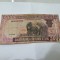 BANCNOTA RWANDA 5000 FR 2009