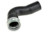 Furtun aer Audi A3, Seat Cordoba, Ibiza 4, Leon, Skoda Fabia, Octavia, Roomster, Vw Bora, Golf 4, New Beetle, Polo 1.9d 01.2000-12.2010, NTY GPP-VW-0