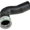Furtun aer Audi A3, Seat Cordoba, Ibiza 4, Leon, Skoda Fabia, Octavia, Roomster, Vw Bora, Golf 4, New Beetle, Polo 1.9d 01.2000-12.2010, NTY GPP-VW-0