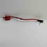 Cablu Baterie Pozitiv BMW Seria 5 F10 2011 Original 9203570 22428285