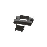 Capac pentru hotă BOSCH 10000582 SIEMENS NEFF Original