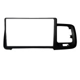 Kit Instalare navigatie de 9 inchi Volvo S60 2008-2013 CarStore Technology