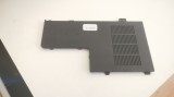 Cumpara ieftin Cover Laptop HP Compaq Presario CQ57 #RAZ