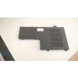 Cover Laptop HP Compaq Presario CQ57 #RAZ