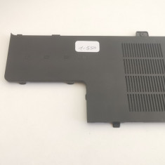 Cover Laptop HP Compaq Presario CQ57 #RAZ