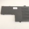 Cover Laptop HP Compaq Presario CQ57 #RAZ