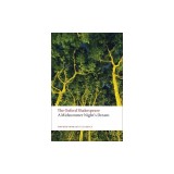 A Midsummer Night's Dream