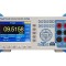 Multimetru de Masă LCD TFT 480x320 20mA-10A