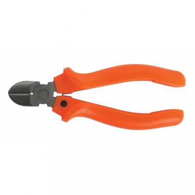 Cleste sfic maner plastic 150mm GD HardWork ToolsRange foto
