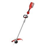 Trimmer Cu Acumulator (Neinclus), 35.6 Cm Latime, Hecht 6210