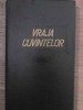 VRAJA CUVINTELOR. EXTRASE DIN MARELE DICTIONAR ENCICLOPEDIC AL LIMBII ISTORICE SI POPORANE-BOGDAN PETRICEIC-266530