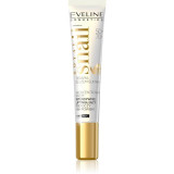 Eveline Cosmetics Royal Snail cremă de ochi cu efect de lifting extract de melc 50+ 20 ml