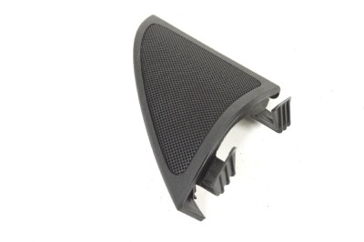 Difuzor ușă dreapta față MERCEDES-BENZ S W222, V222, X222 2015 OEM: A2227200144 11574589 foto
