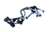 Set fise bujii OPEL ASTRA F caroserie inchisa/combi (T92) (1991 - 1999) MAXGEAR 53-0043