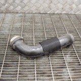 FORD FOCUS III 2012 OEM: 10729S02,CV61-9C623-AB SKU: 10629161