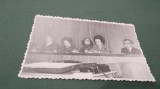 Cumpara ieftin FOTO TIP CARTE POSTALA SEDINTA PARTID IN COMUNISM