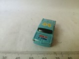 bnk jc Charm Max ( tip Micromachines ) - masinuta de raliu