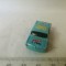 bnk jc Charm Max ( tip Micromachines ) - masinuta de raliu