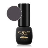 Oja semipermanenta Baby Lava Stone 5ml, Cupio