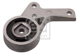 FEBI BILSTEIN 101292 Suport radiator