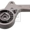 FEBI BILSTEIN 101292 Suport radiator