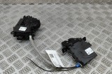 &Icirc;ncuietoare haion LAND ROVER RANGE ROVER SPORT II L494 2019 OEM: CPLA-442A66-AE,DK62-404C10-AE 28425551