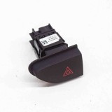 Buton Avarie Renault Zoe BFM_ 2015 OEM 252907372R Intrerupator Electric Auto
