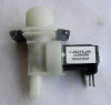 Electrovalva Masina Spalat Arctic L500 BITRON 1 Iesire 230V 19mm Bobina L400 L600 L800 B400 B600 B800 B1000