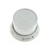 Buton aragaz programator Beko 250316110 Original