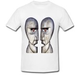 Cumpara ieftin Tricou &quot; Division Bell &quot;