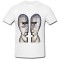 Tricou &quot; Division Bell &quot;