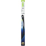 Set stergatoare Valeo Silencio 700 700mm VF401 pentru Ford Galaxy I, Seat Alhambra, VW Golf Plus V, Sharan, Touran