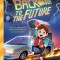 Back to the Future
