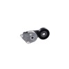 Intinzator curea PEUGEOT PARTNER Combispace 5F DAYCO APV1001