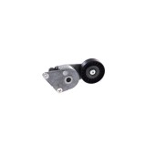 Intinzator curea CITROEN XSARA cupe N0 DAYCO APV1001