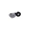 Intinzator curea PEUGEOT PARTNER Combispace 5F DAYCO APV1001