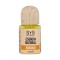 Esenta naturala (ulei) aromaterapie SyS Aromas, Portocala 12 ml
