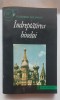 &Icirc;ndreptățirea Binelui - Vladimir Soloviov, Filosofie Morala, Humanitas 1994, 528 pagini