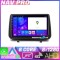 Navigatie Renault Clio 3 2005 2013 KIT Clio3 EDOTEC-LITE Android Ecran 720P Octa Core 8 128 Carplay CarStore Technology
