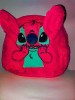 Ghiozdane Stitch &ndash; Noi &ndash; Super reducere, RS Toys