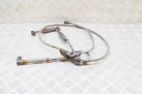 Conducta duza spălător far NISSAN LEAF ZE0 2014 OEM: 28975-3NL0A 20585733