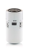 Filtru ulei Mann-Filter W951