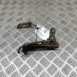 Senzor de nivel &icirc;nălțime dreapta spate TOYOTA AURIS _E18_ 2012 OEM: 89407-12030 32207083