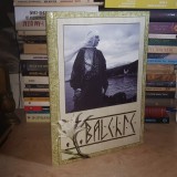 ROSITSA MALCHEVA-ZLATKOVA ~ BALCHIC ( ALBUM ) , BULGARIA *