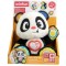 WINFUN PANDA INVATA CU MINE